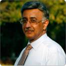  Mr. Kalyani Vorsitzender & Geschäftsführer der Kalyani Group - Bharat Forge Aluminiumtechnik